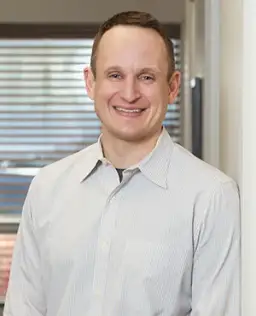Dr. Smith